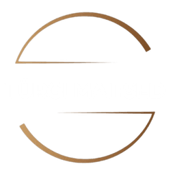 Türgi Maitsed